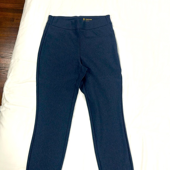 Honeylove Pants - EUC wore once Honelove 1x leggings